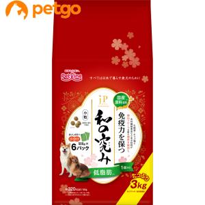 ウェルケア レトリーバー専用 アダルト ( 6kg )/ ウェルケア(WellCare