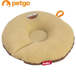 Petio（ペティオ） [5個セット]zuttone 老犬介護用 床ずれ予防 ベッド