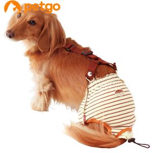 マイトマックス・スーパー中型・大型犬用60カプセル : ペットゴー