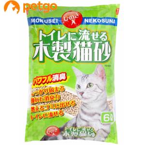 JOYPET(ジョイペット) シリカサンド 4.6L×6個【まとめ買い