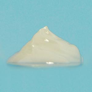 ネオスキン-S 犬猫用 50g(動物用医薬品)の詳細画像1
