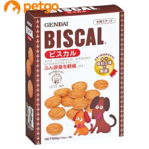 現代製薬 ビスカル 2.5kg (-) : Fujita Japan - 通販 - Yahoo!ショッピング