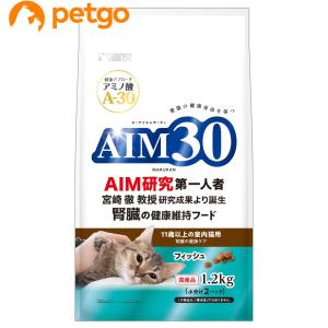 犬猫用　ペットチニック　30ml×9個 ペットチニック 犬猫用 30mL : ドラッグドットコムネクスト
