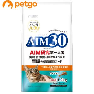 ヒルズ 食事療法食 猫用 z/d ゼットディー 食物アレルギーケア ドライ