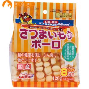 リンケア 犬猫用 0.25g×30包入り : ペットゴー ヤフー店 - 通販