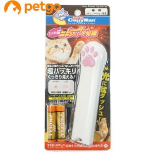 ロイヤルカナン（ROYAL CANIN） 食事療法食 猫用 腎臓サポート