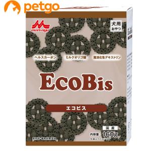 森乳サンワールド ワンラック キャットミルク ( 270g )/ ワンラック