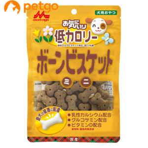 スーパーゴールド フィッシュ＆ポテト 子犬・成犬用 ( 2.4kg