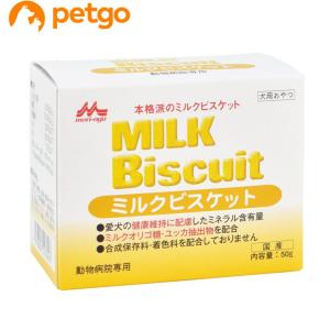 森乳サンワールド ワンラック ドッグミルク ( 270g )/ ワンラック