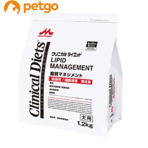 森乳サンワールド 犬用 チューブダイエット キドナ 腎疾患用 20g×5