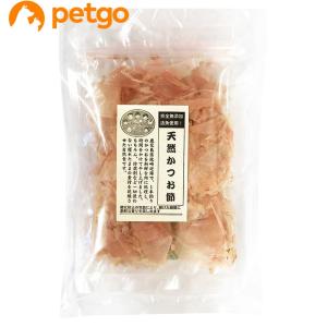 森乳サンワールド ワンラック キャットミルク ( 270g )/ ワンラック