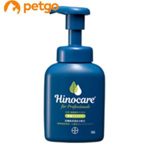 犬用シャンプー リンス ランキングtop68 人気売れ筋ランキング Yahoo ショッピング