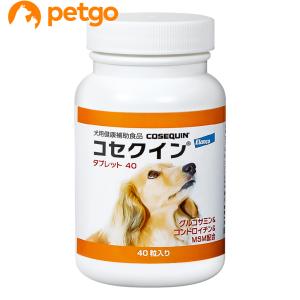 新品 ニューロアクトプラス60ml 3個セット ニューロアクト プラス 犬猫用 60mL : ペットゴー ヤフー店