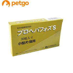デンタルバイオ クリニックパック 犬猫用 500粒（10粒×50シート
