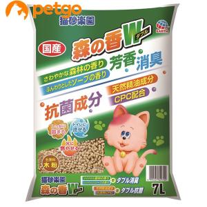 ジョイペット　シリカサンド　6個 JOYPET(ジョイペット) シリカサンド 4.6L : ペットゴー ヤフー店