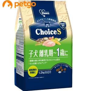 ヒルズ 食事療法食 犬用 オールスキンバリア ドライ 小粒 3kg