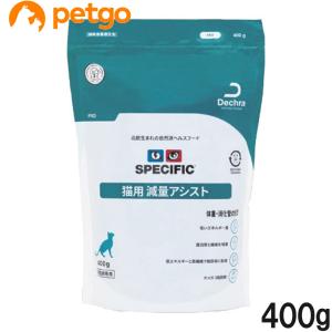 ベッツセレクション 腎ケア 猫用 BPレーベル 400g : ペットゴー