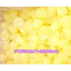 すこやかゼリー16ｇ200個