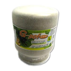 【送料無料・フォーテック】Ｇ−ｐｏｔスタウト　1500ｃｃ×１２本セット　※商品説明をよくお読みの上...