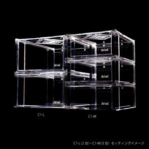 【送料無料】ArionJapan Slide ...の詳細画像4