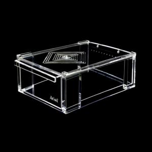 【送料無料】ArionJapan　Slide Cage C1-M（Ver.2）