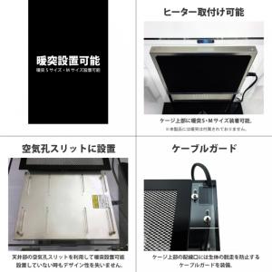 【送料無料】ArionJapan LX50 i...の詳細画像3