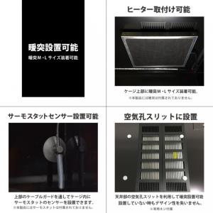 【送料無料】ArionJapan Alumin...の詳細画像4