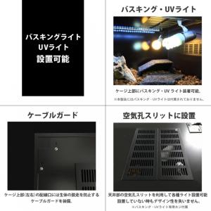 【送料無料】ArionJapan Alumin...の詳細画像5