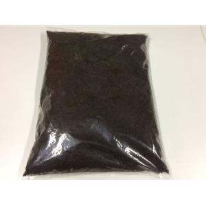 ＲＴＮ製　・Ｆ−ＭＡＴ（fermetation)　１０Ｌ×３袋セット