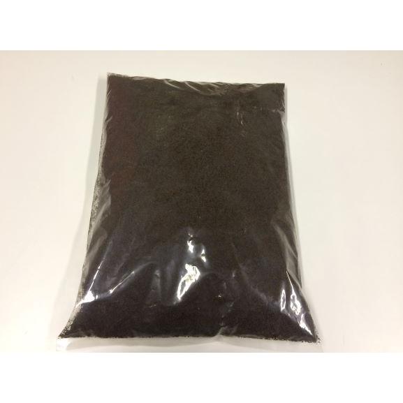 ＲＴＮ製　【送料無料】・【産卵マット】Ｎ−ＭＡＴ(natural)　５Ｌ×１２袋セット