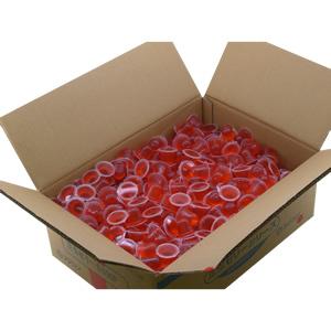 昆虫ゼリー プロゼリー16g 500個（バラ）入り KBファーム製 : 有限会社