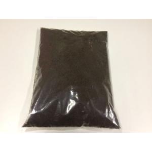 ＲＴＮ製　【送料無料】・【産卵マット】Ｎ−ＭＡＴ(natural)　５Ｌ×５袋セット｜petgoods-lirya