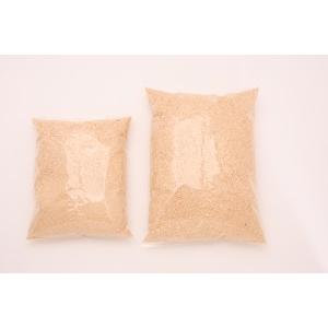 防臭・防カビマット　ガードプロ　１０L