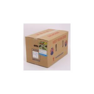 【送料無料・ヤマイネ】幼虫専用育成マット カブト...の商品画像