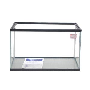 送料無料】らんちゅう水槽 60cmワイド水槽 : ペットグッズ りりあ