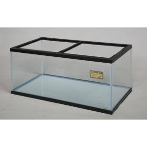 コトブキ工芸 コトブキ 120cmガラス水槽 KC−1200L 送料無料