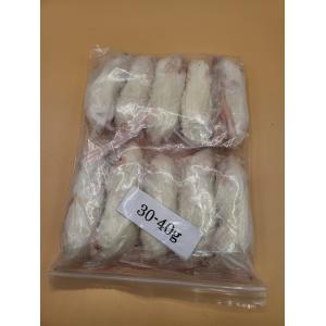 【送料無料】【富城物産・クール便発送】アダルトラ...の商品画像