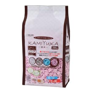 KAMIYUKA 500g 14バック 楽天市場】【送料無料 選べる2袋セット