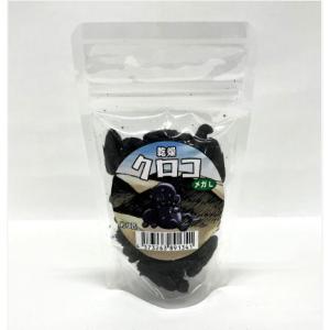 【邑楽ファーム】乾燥クロコオロギ　メガL　15ｇ(約70匹入り)　※ゆうパケットにてポスト投函いたします。