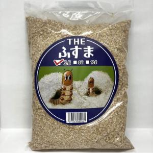 【邑楽ファーム】THE　ふすま　２Ｌ｜petgoods-lirya