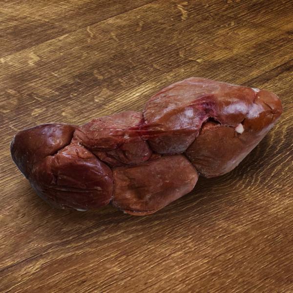 【富城物産・クール便発送】【ハラール認証：Halal Certification】ラム(Lamb) ...