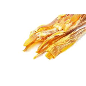 送料無料】【みちのくファーム】[南米産]馬アキレスホールロング 1kg