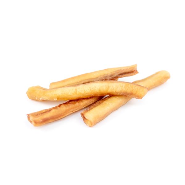 【送料無料】【みちのくファーム】ビーフホルバー　1kg(500g×2)　※商品説明をよくお読みの上、...