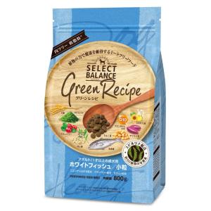 SELECT BALANCE 【賞味期限2026年11月30日】セレクトバランス ケア