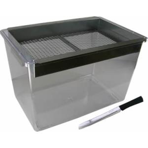 【送料無料・フジコン】ブロックくずしPro