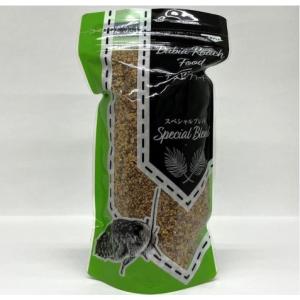 8in1 エイト イン ワン フェレット バイト 高カロリー ビタミン