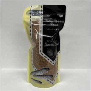 フェレットフード トータリー グロース＆メンテナンス 1.8kg