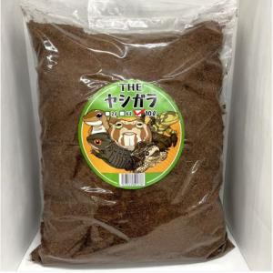 【送料無料・邑楽ファーム】THE ヤシガラ 10...の商品画像