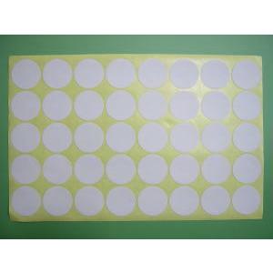 【送料無料】ブリーダーズ・ファーム【くぬぎ屋・大夢】エアバイフィルター(両面テープ方式)　８０枚セッ...