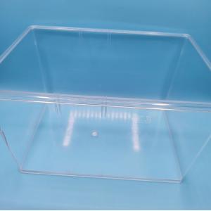 2025年12月】クリアスライダー 中のおすすめ人気ランキング - Yahoo